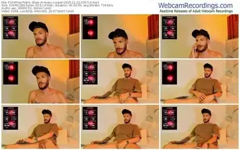 flirt4free-maxx-cooper-11-22-2025-03-57-16