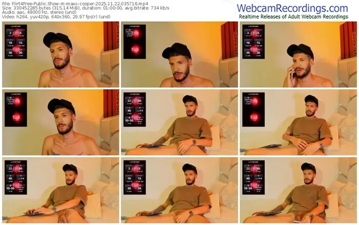 flirt4free-maxx-cooper-11-22-2025-03-57-16