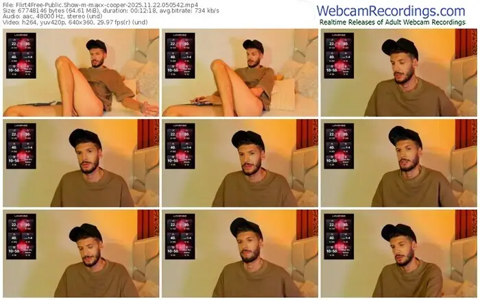 flirt4free-maxx-cooper-11-22-2025-05-05-42