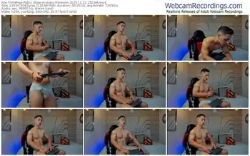 flirt4free-maxx-thomson-11-22-2025-23-23-46