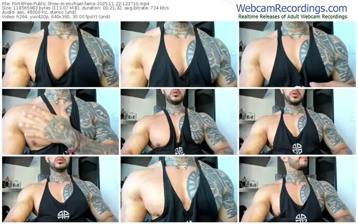flirt4free-michael-fame-11-22-2025-12-37-10