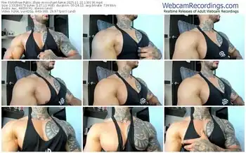 flirt4free-michael-fame-11-22-2025-13-01-36