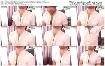 flirt4free-michael-hawtin-11-22-2025-16-16-47