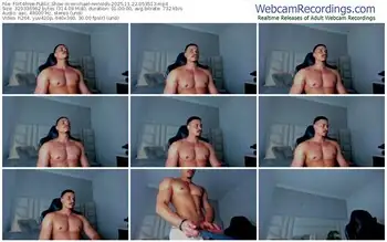 flirt4free-michael-reinolds-11-22-2025-05-35-13