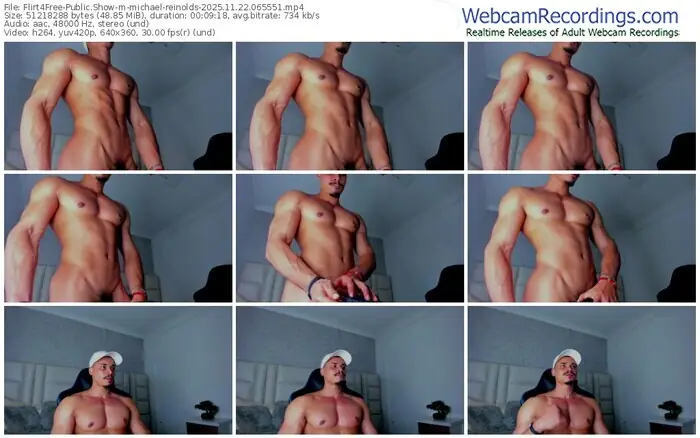 flirt4free-michael-reinolds-11-22-2025-06-55-51