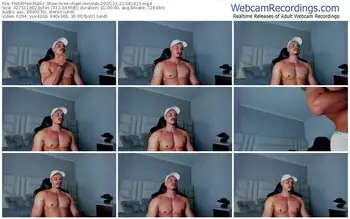 flirt4free-michael-reinolds-11-22-2025-08-14-15
