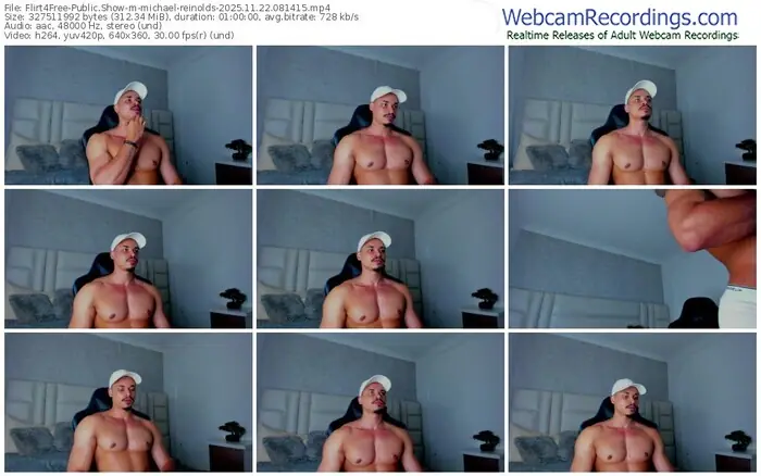 flirt4free-michael-reinolds-11-22-2025-08-14-15