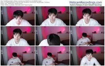 flirt4free-mick-love-11-22-2025-00-58-52