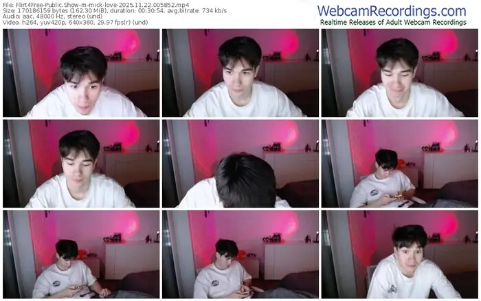 flirt4free-mick-love-11-22-2025-00-58-52