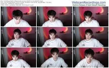 flirt4free-mick-love-11-22-2025-18-22-31