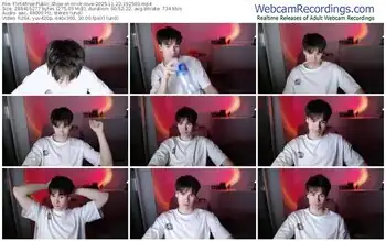 flirt4free-mick-love-11-22-2025-19-25-00