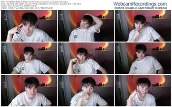 flirt4free-mick-love-11-22-2025-20-57-25