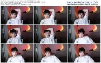 flirt4free-mick-love-11-22-2025-21-58-41