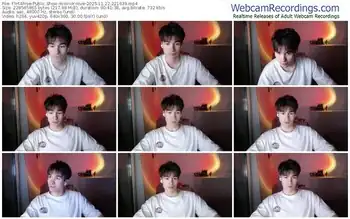 flirt4free-mick-love-11-22-2025-22-16-39