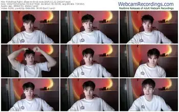 flirt4free-mick-love-11-22-2025-23-02-47