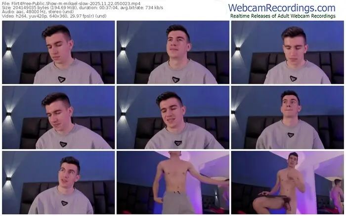 flirt4free-mikael-slow-11-22-2025-05-00-23