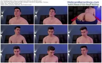 flirt4free-mikael-slow-11-22-2025-05-48-10