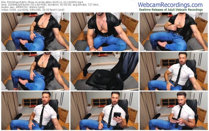 flirt4free-mike-abbs-11-22-2025-14-26-50