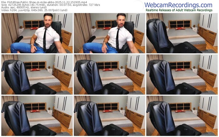 flirt4free-mike-abbs-11-22-2025-15-29-35