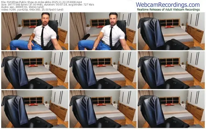 flirt4free-mike-abbs-11-22-2025-15-30-08