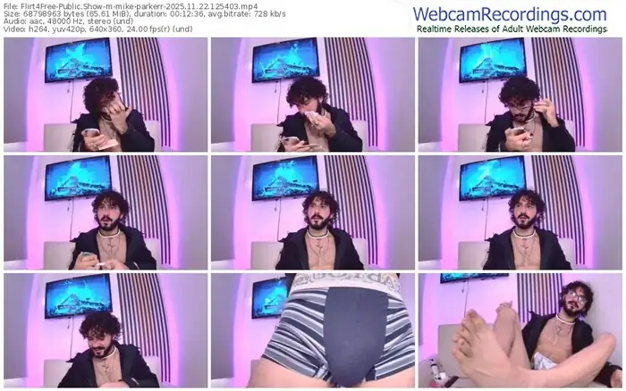 flirt4free-mike-parkerr-11-22-2025-12-54-03
