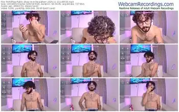 flirt4free-mike-parkerr-11-22-2025-16-55-33