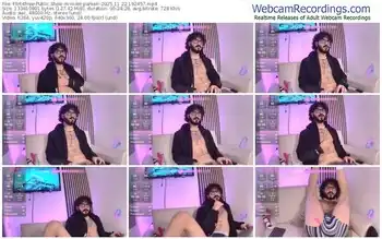 flirt4free-mike-parkerr-11-22-2025-19-24-57