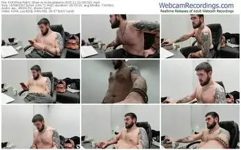 flirt4free-mike-platano-11-22-2025-04-15-21