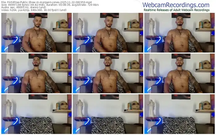 flirt4free-morgann-jones-11-22-2025-08-23-53