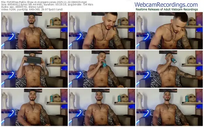 flirt4free-morgann-jones-11-22-2025-08-44-23