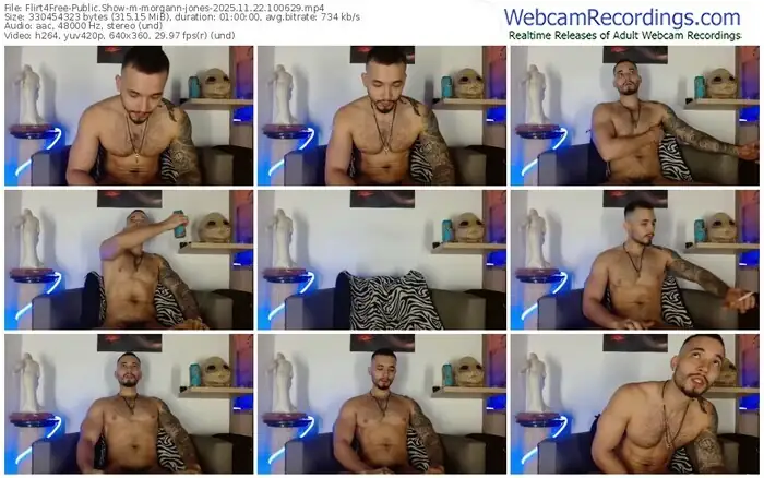 flirt4free-morgann-jones-11-22-2025-10-06-29