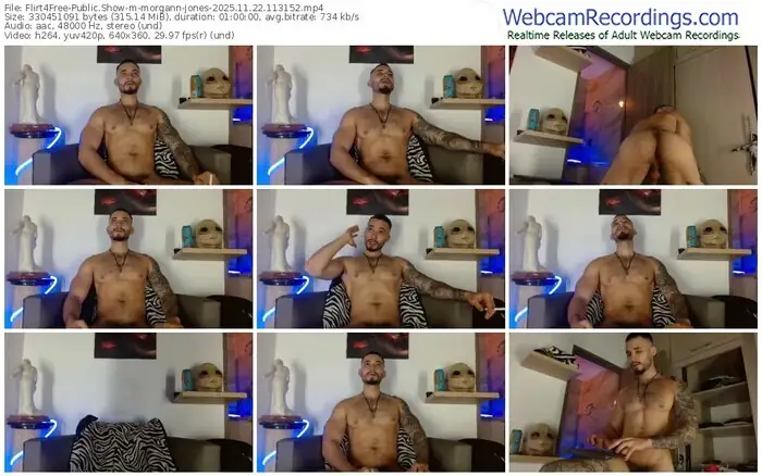 flirt4free-morgann-jones-11-22-2025-11-31-52