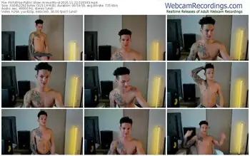 flirt4free-morthy-d-11-22-2025-02-03-43