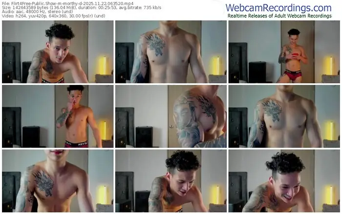 flirt4free-morthy-d-11-22-2025-06-35-20