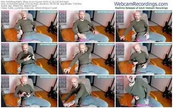 flirt4free-mr-hunter-11-22-2025-14-13-54