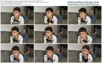 flirt4free-mugly-yoshida-11-22-2025-00-03-06