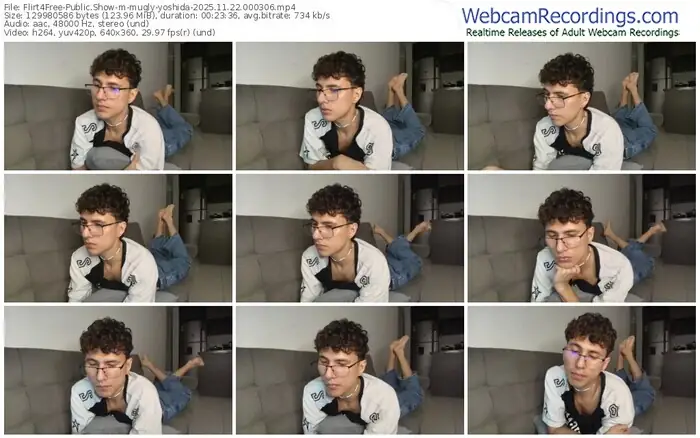 flirt4free-mugly-yoshida-11-22-2025-00-03-06