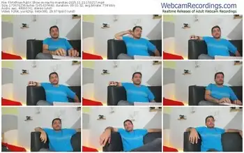 flirt4free-nacho-manotas-11-22-2025-15-32-17