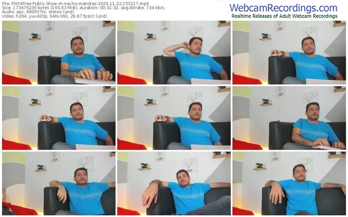 flirt4free-nacho-manotas-11-22-2025-15-32-17