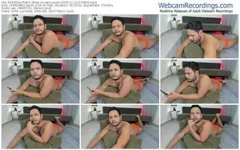 flirt4free-nate-ocean-11-22-2025-07-38-42