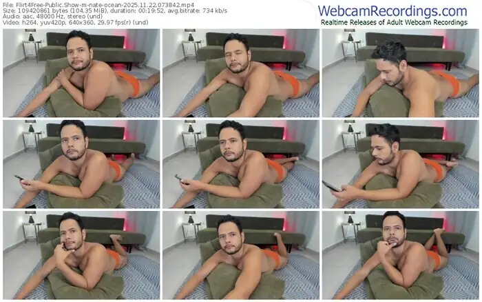 flirt4free-nate-ocean-11-22-2025-07-38-42