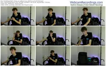 flirt4free-nathan-rusu-11-22-2025-20-39-18