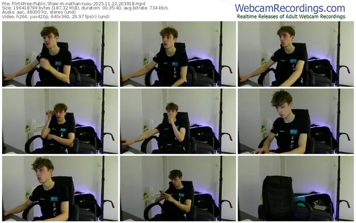 flirt4free-nathan-rusu-11-22-2025-20-39-18