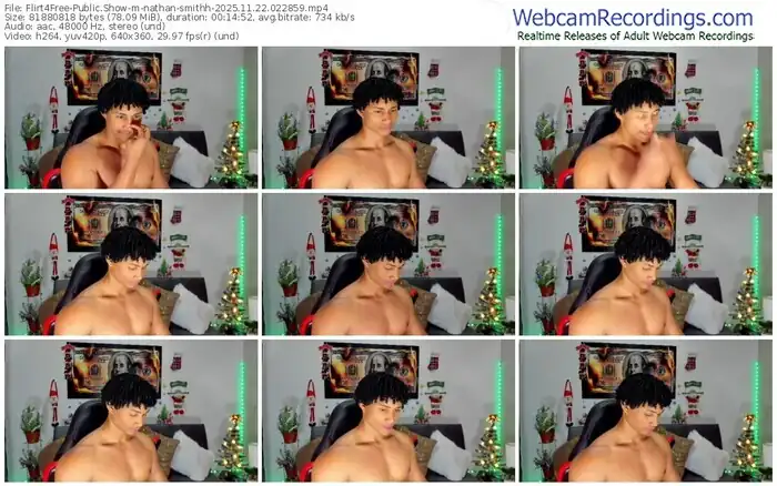 flirt4free-nathan-smithh-11-22-2025-02-28-59