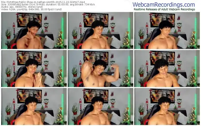 flirt4free-nathan-smithh-11-22-2025-02-45-27