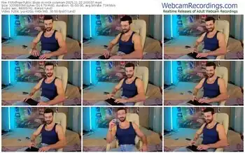 flirt4free-nick-coleman-11-22-2025-20-30-37