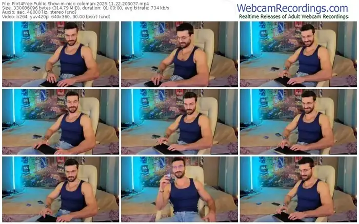 flirt4free-nick-coleman-11-22-2025-20-30-37