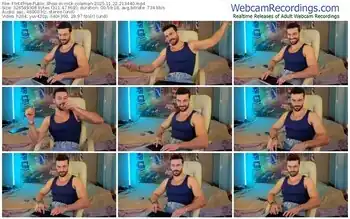 flirt4free-nick-coleman-11-22-2025-21-34-40