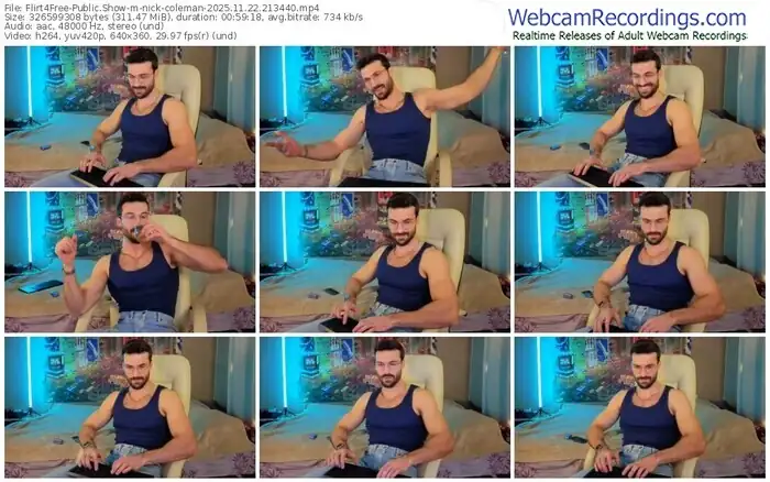 flirt4free-nick-coleman-11-22-2025-21-34-40
