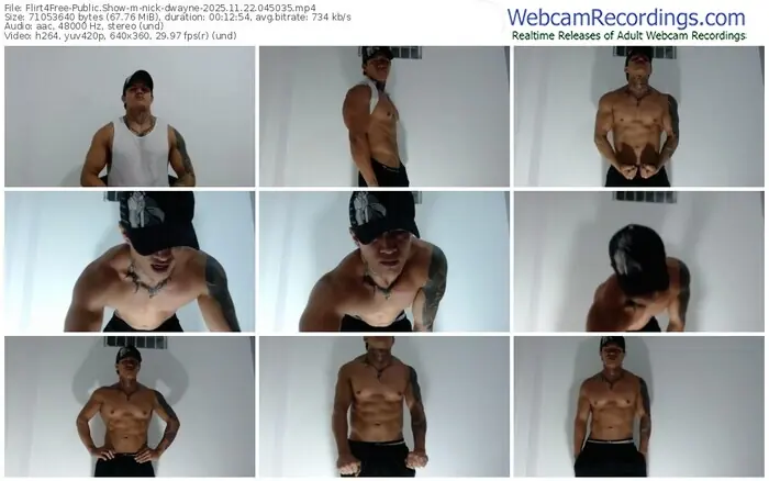 flirt4free-nick-dwayne-11-22-2025-04-50-35